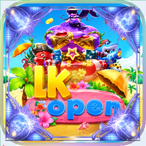 lkopen — galeri pratinjau - APK Resmi